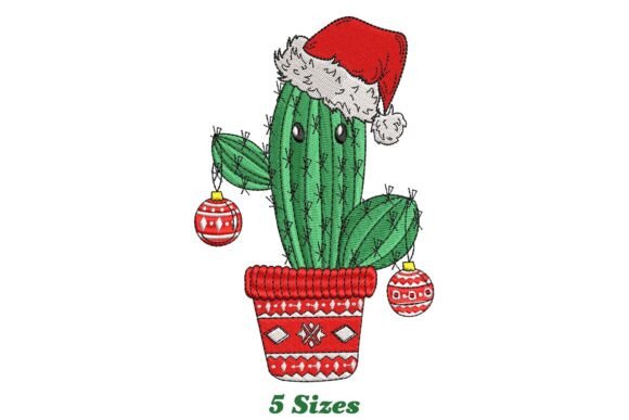 Cactus Christmas: A Seller’s Review