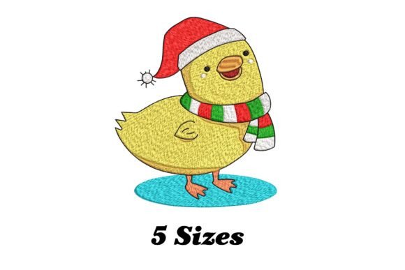 Funny Duck Christmas: A Designer’s Review