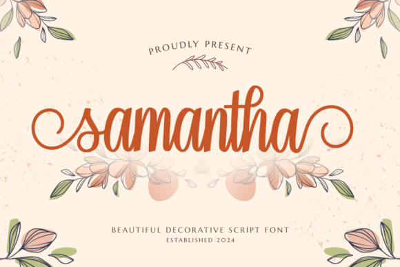 Samantha Script Amp: A Crafter’s Review